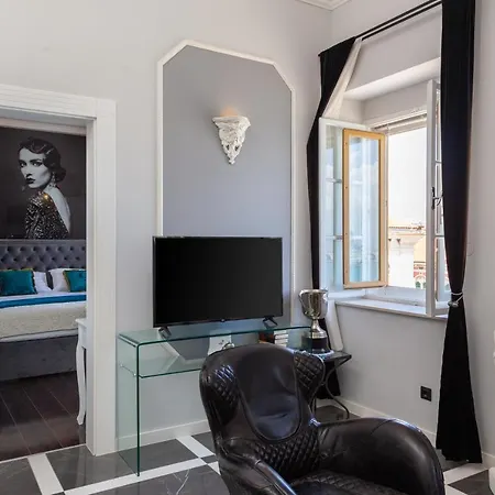 Apartament Bajamonti With Amazing View Split