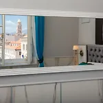 Bajamonti With Amazing View * Split
