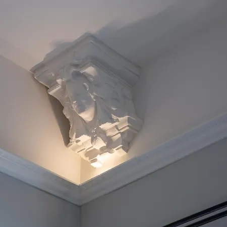 Bajamonti With Amazing View