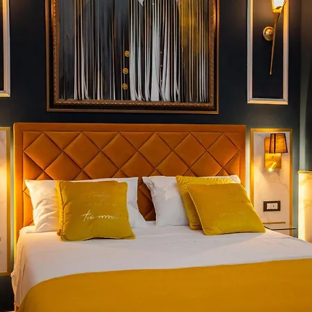 Bajamonti With Amazing View דירה *