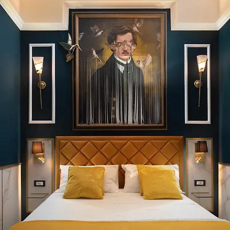 דירה Bajamonti With Amazing View *